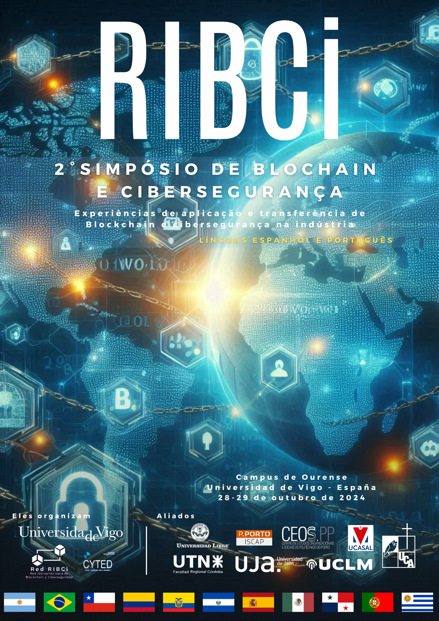 Simposio RIBCi 2024 PT.png (3.65 MB)