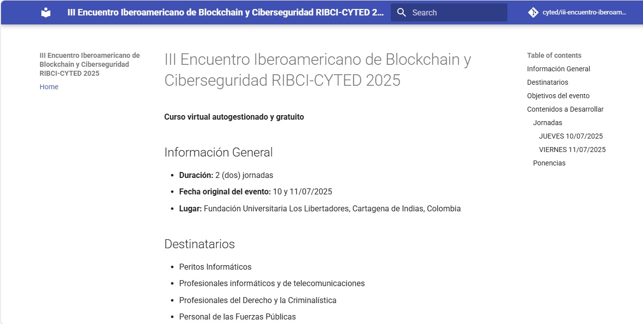 cartagena.jpg (114 KB)