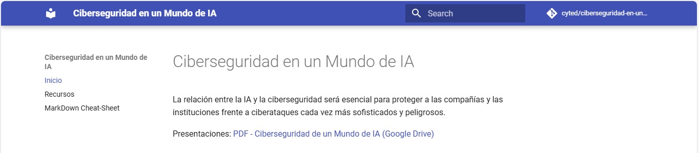 ciberseguridad milab.jpg (64 KB)