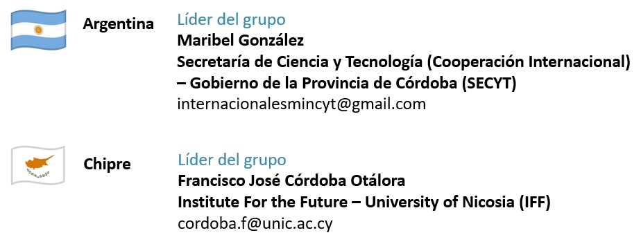 colaboradoras.jpg (66 KB)