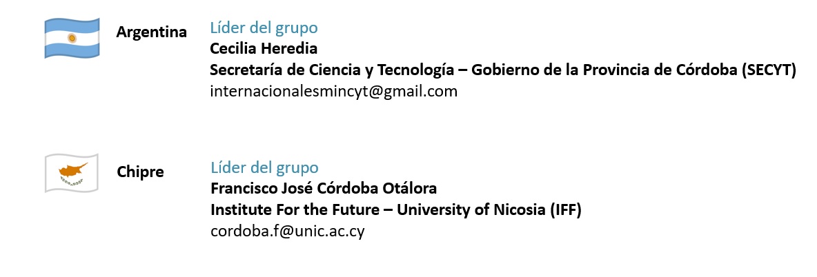 colaboradoras2026.jpg (62 KB)