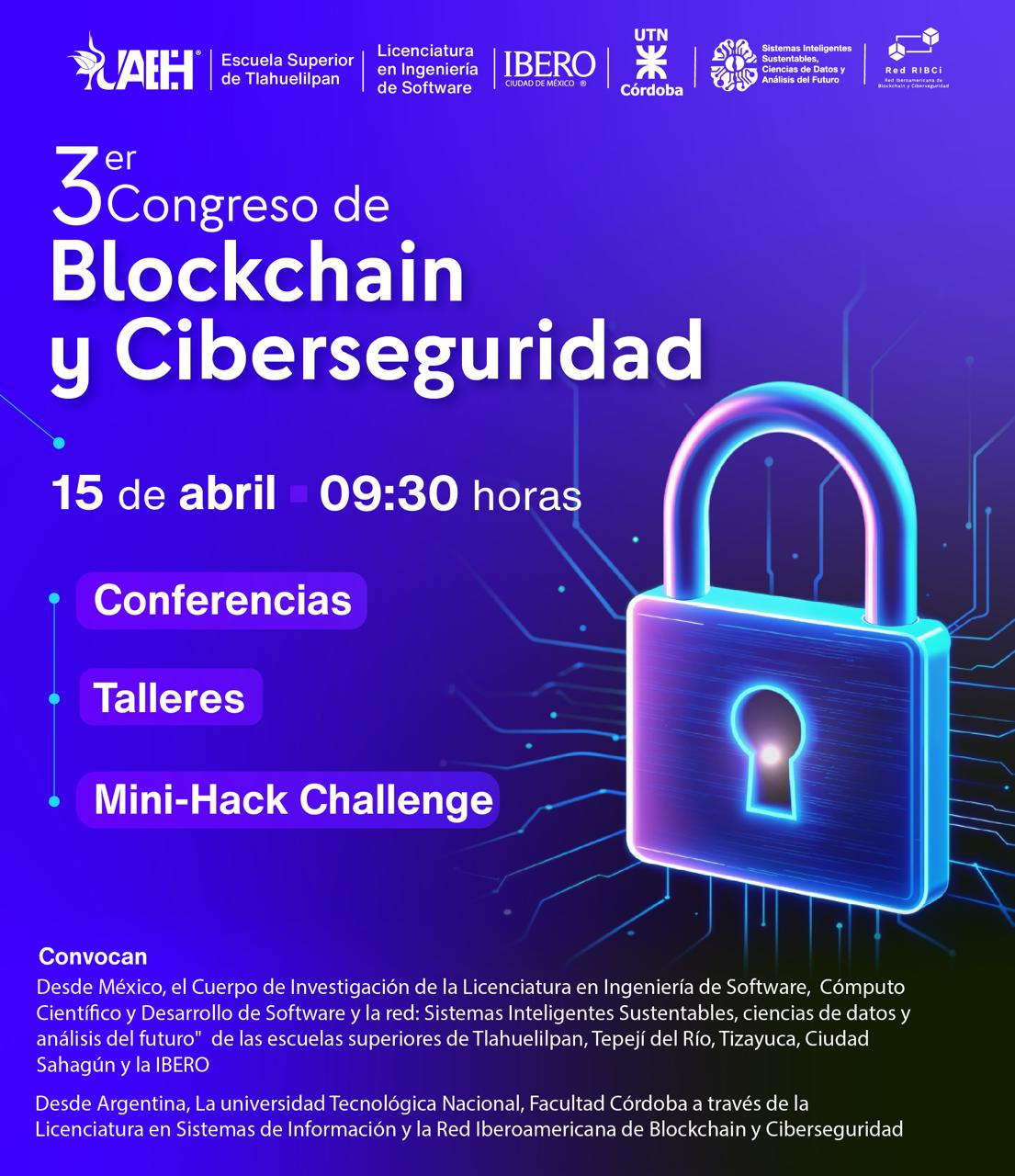 3er Congreso BC UAEH.jpeg (161 KB)