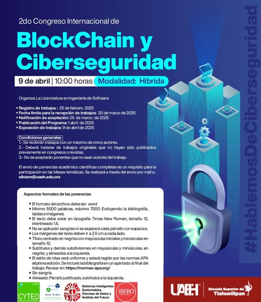 486499712_1015622530701278_1839062528322390205_n.jpg (64 KB)