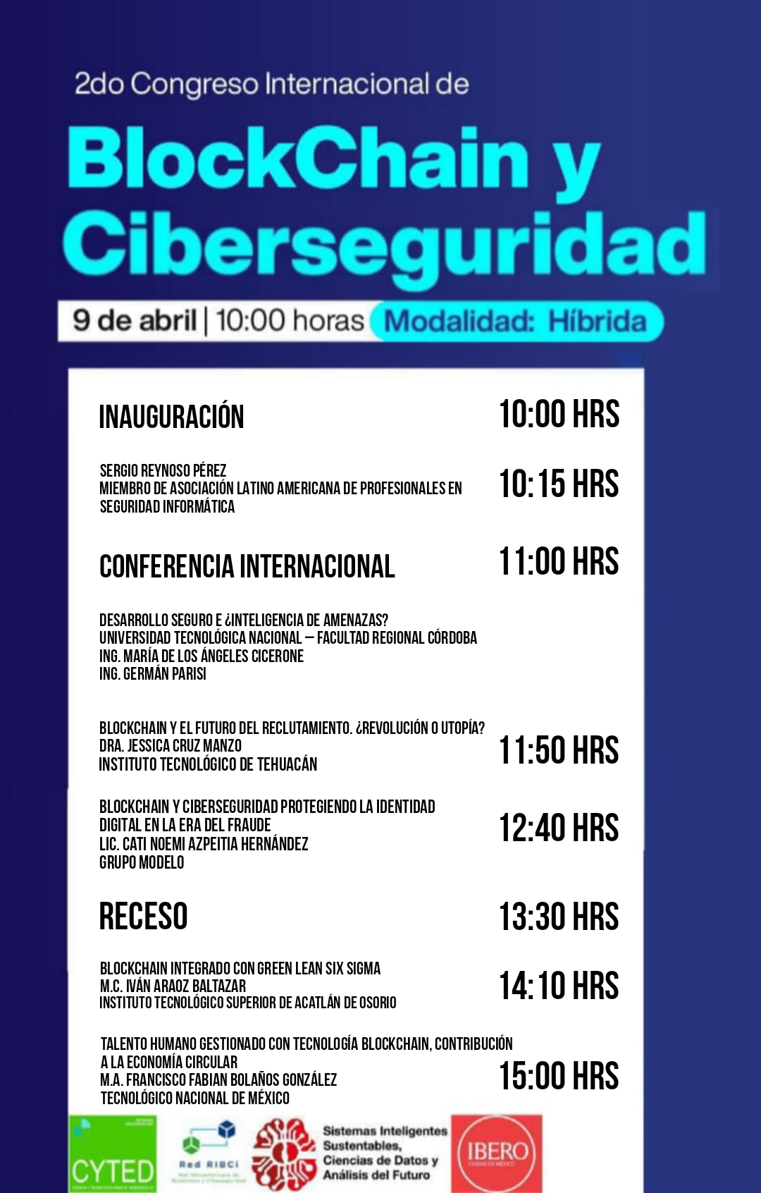 Picsart_25-04-02_20-06-15-586.jpg (536 KB)