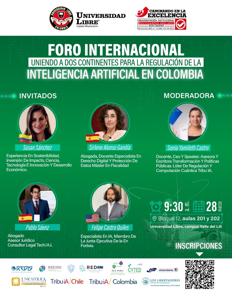 WhatsApp Image 2025-03-28 at 11.38.56 AM.jpeg (216 KB)