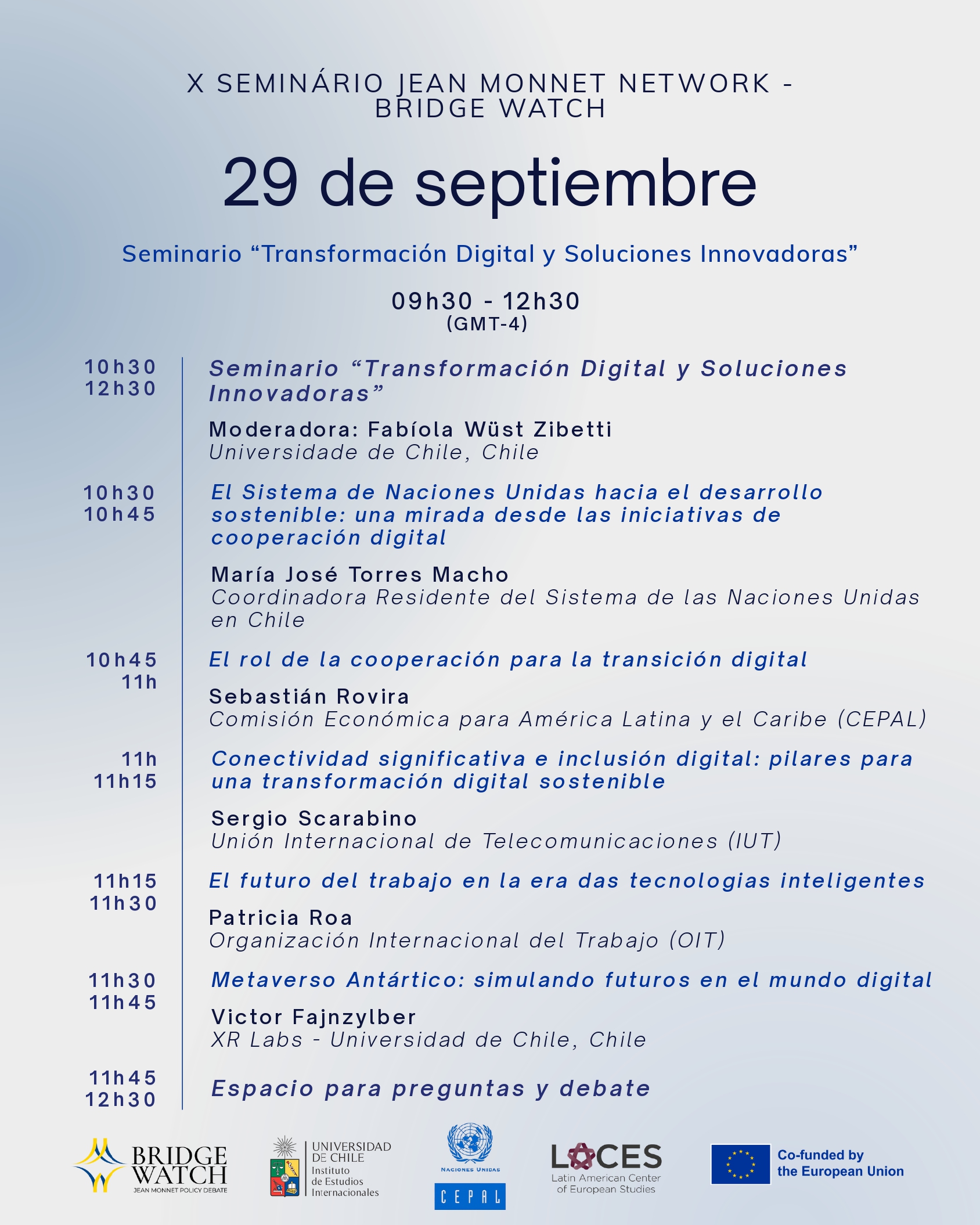 X Seminario - Programaci�n_ES_OFICIAL (1)_page-0004.jpg (1.16 MB)