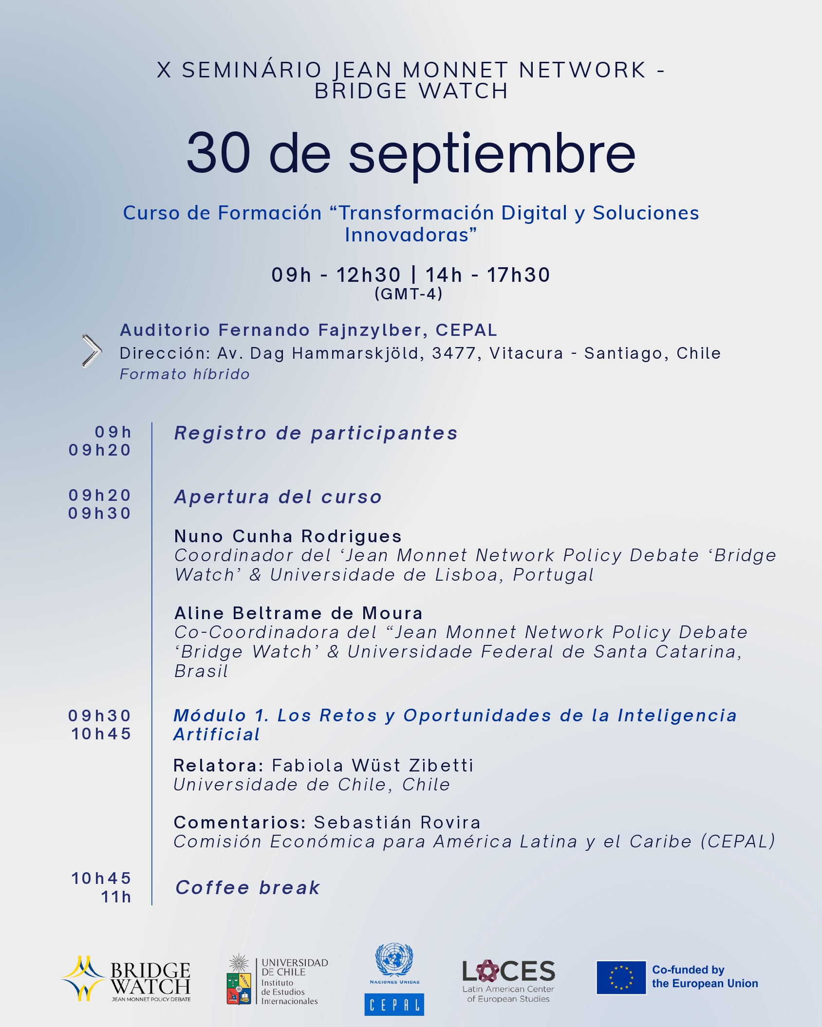 X Seminario - Programaci�n_ES_OFICIAL (1)_page-0005.jpg (983 KB)