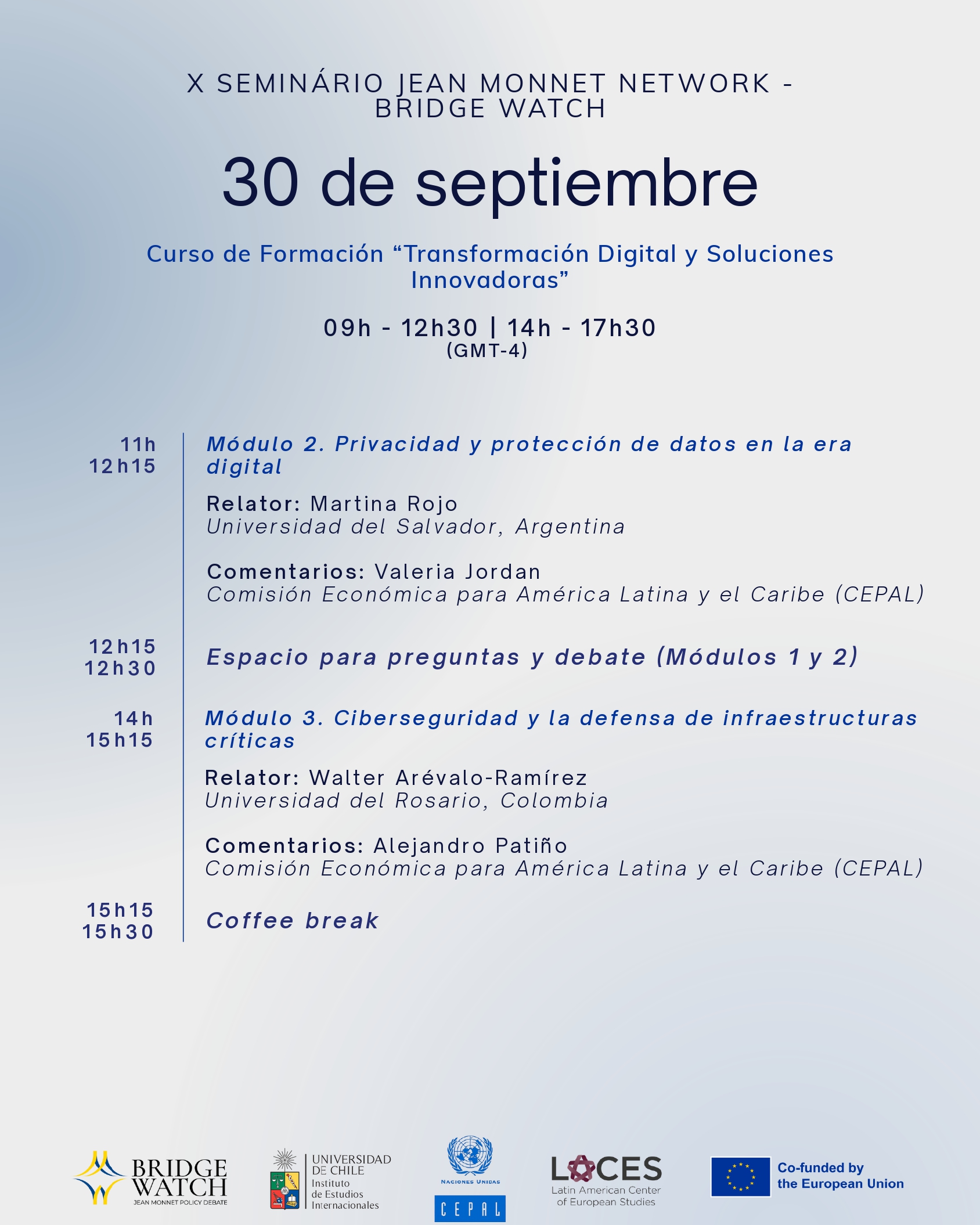 X Seminario - Programaci�n_ES_OFICIAL (1)_page-0006.jpg (865 KB)