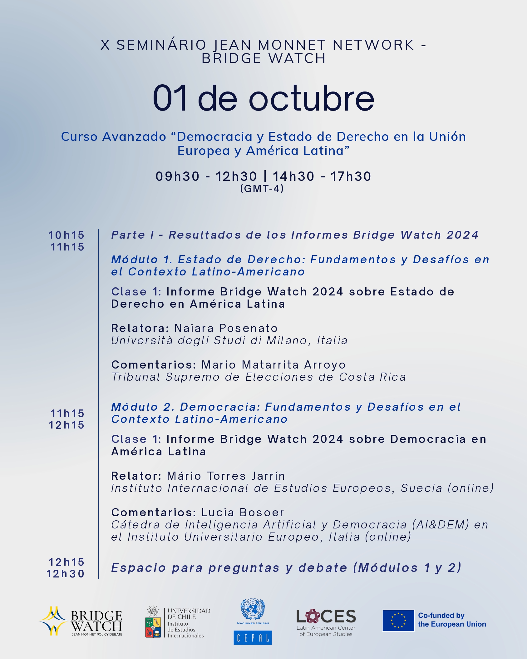 X Seminario - Programaci�n_ES_OFICIAL (1)_page-0009.jpg (1.05 MB)