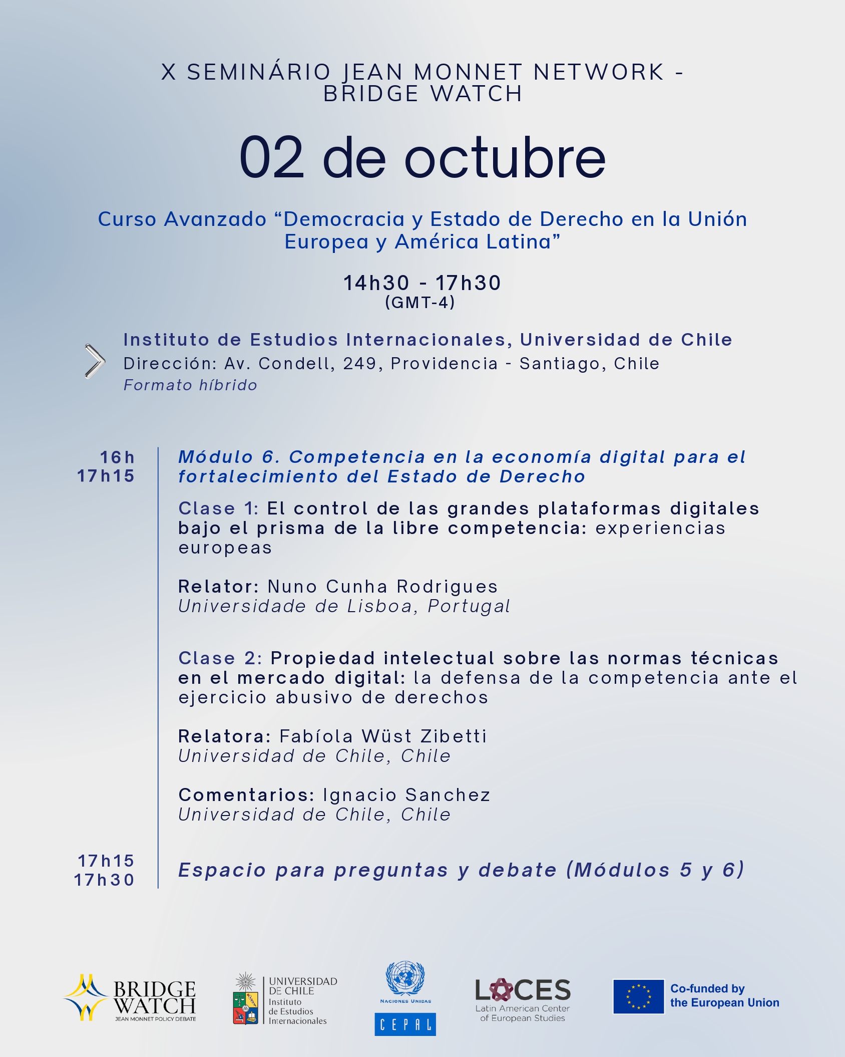X Seminario - Programaci�n_ES_OFICIAL (1)_page-0014.jpg (989 KB)