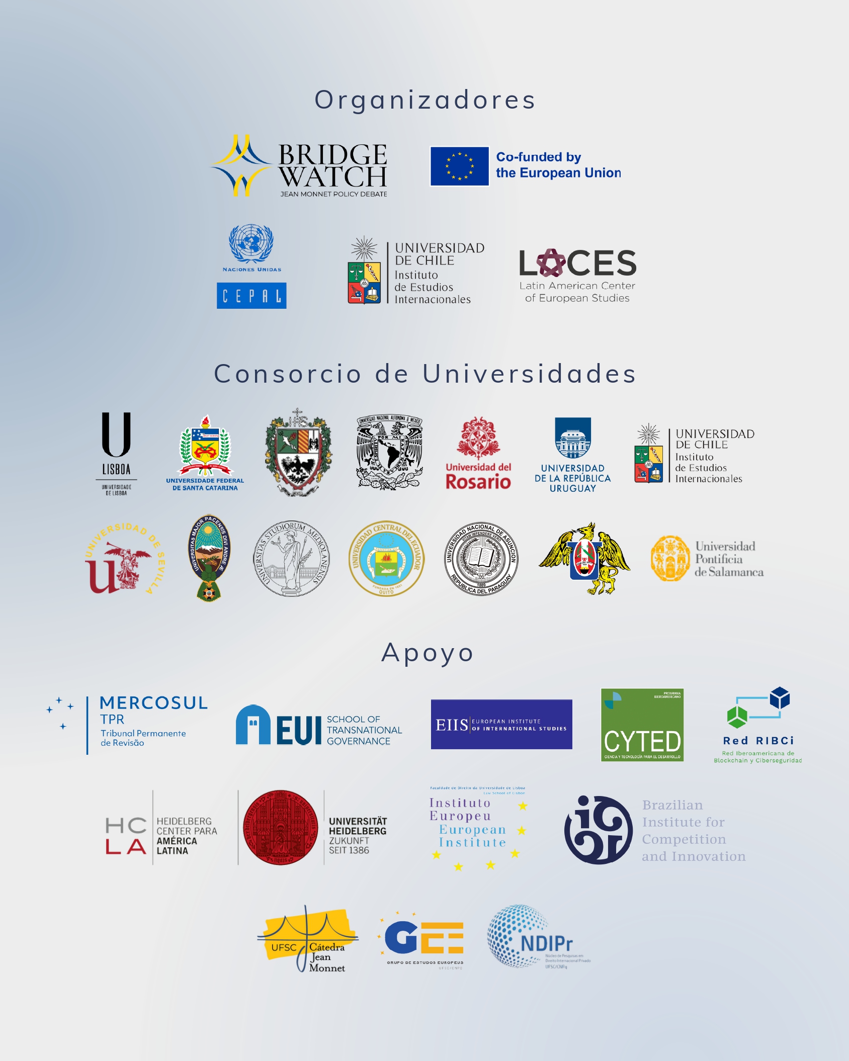 X Seminario - Programaci�n_ES_OFICIAL (1)_page-0015.jpg (895 KB)