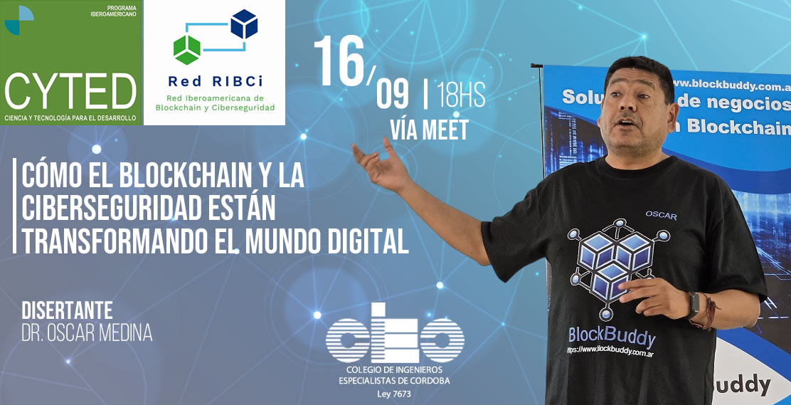 ciec 2025.jpg (115 KB)