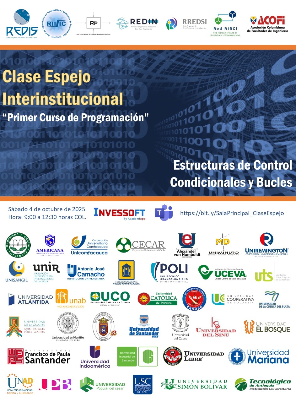 clase espejo unilibre 2025 2.jpg (358 KB)