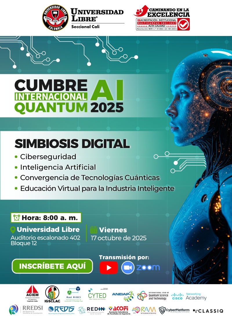 cumbre AI.jpg (240 KB)