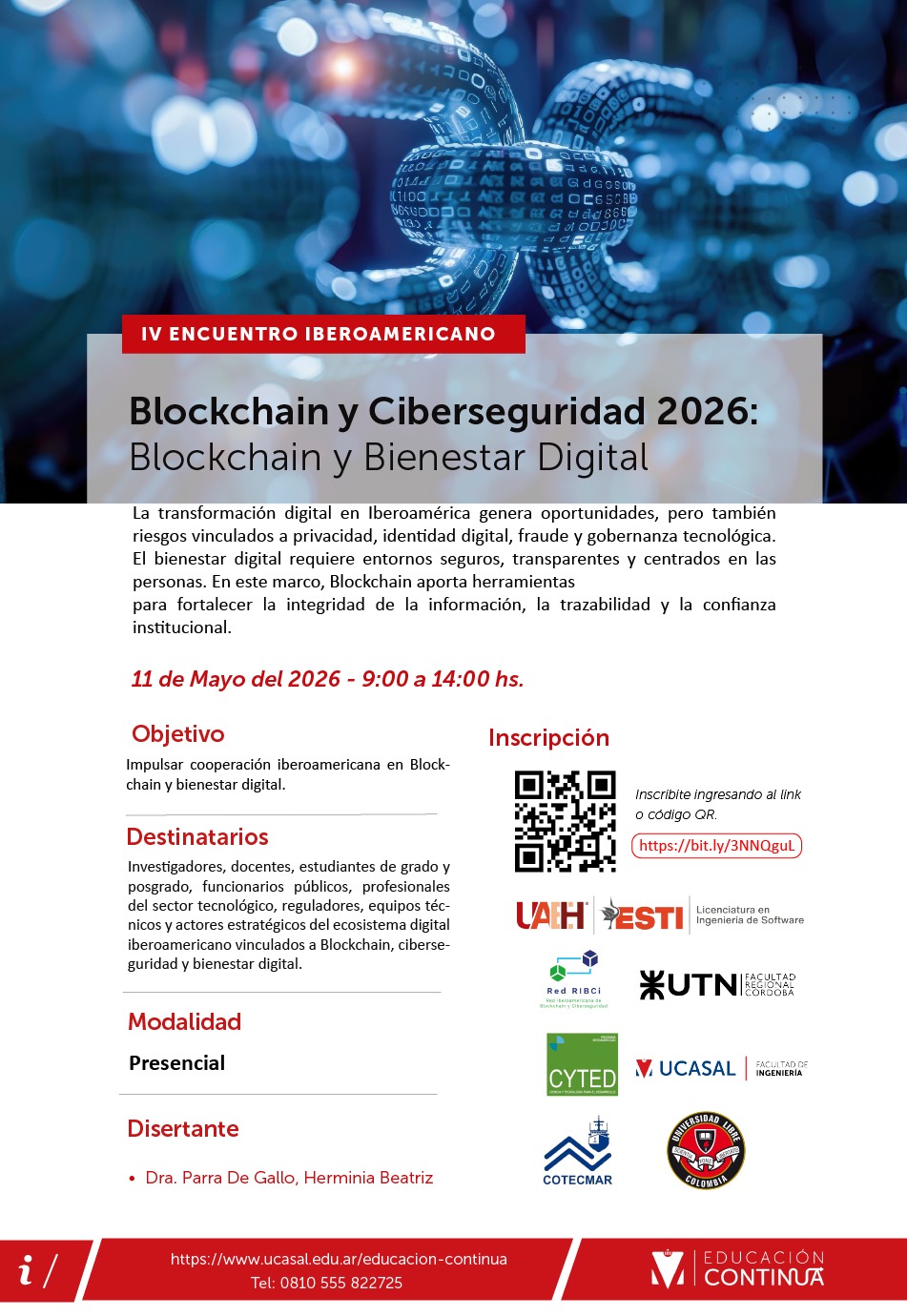 flyer salta.jpeg (273 KB)