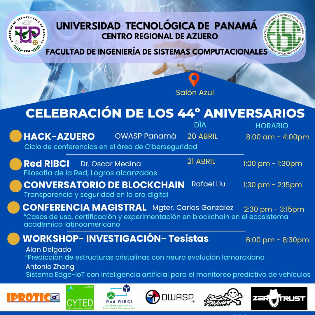 flyer utp abril 2026.jpeg (191 KB)