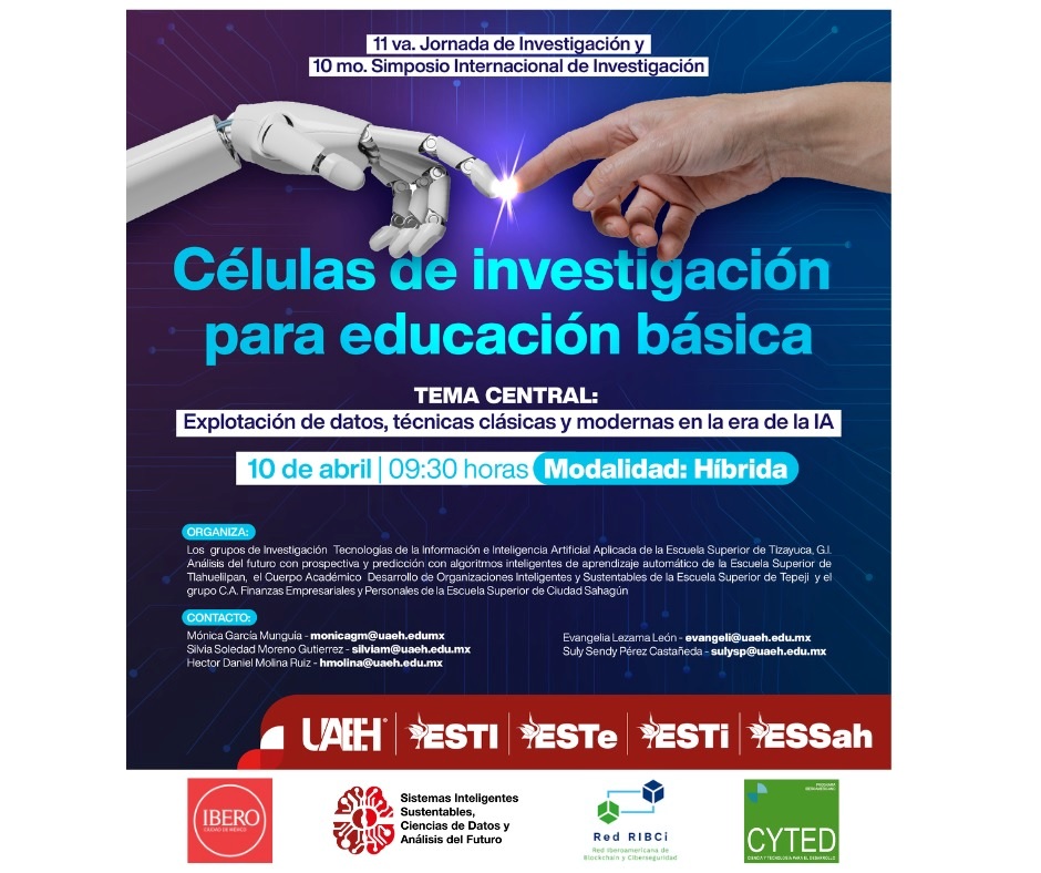 investigacion.jpg (203 KB)