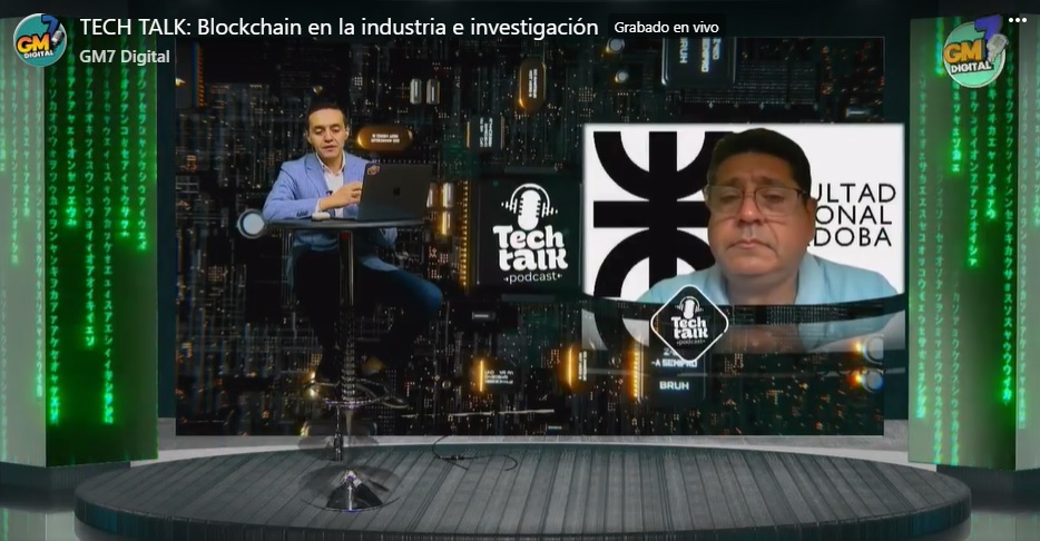 tech talk.jpg (149 KB)