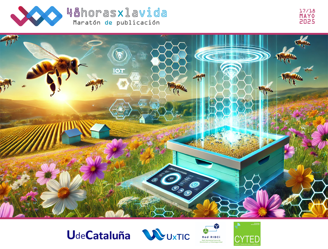 unnamed1.png (1.21 MB)