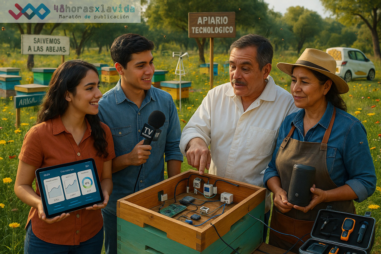 unnamed2.png (2.41 MB)