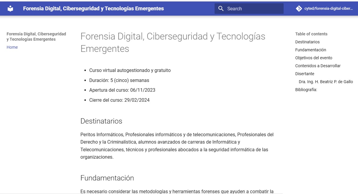 forensia.jpg (123 KB)