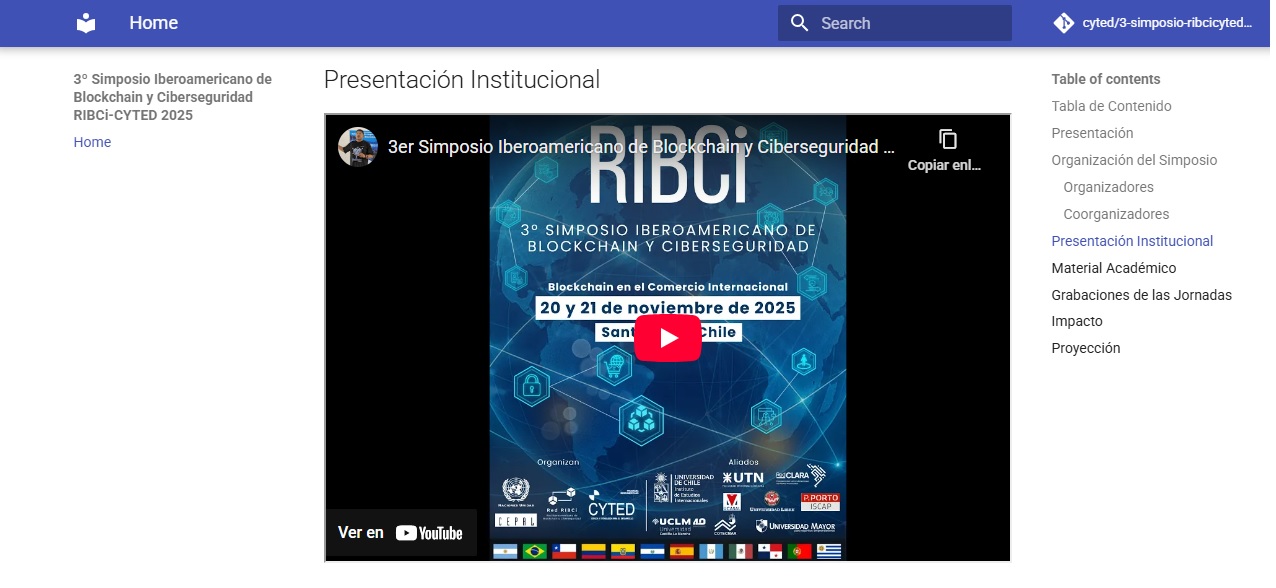 milabchile.jpg (143 KB)