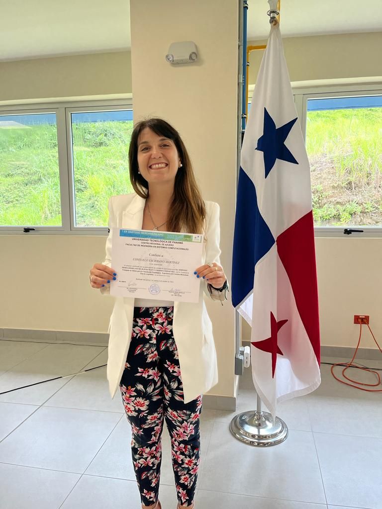 1697831302225.jpeg (103 KB)