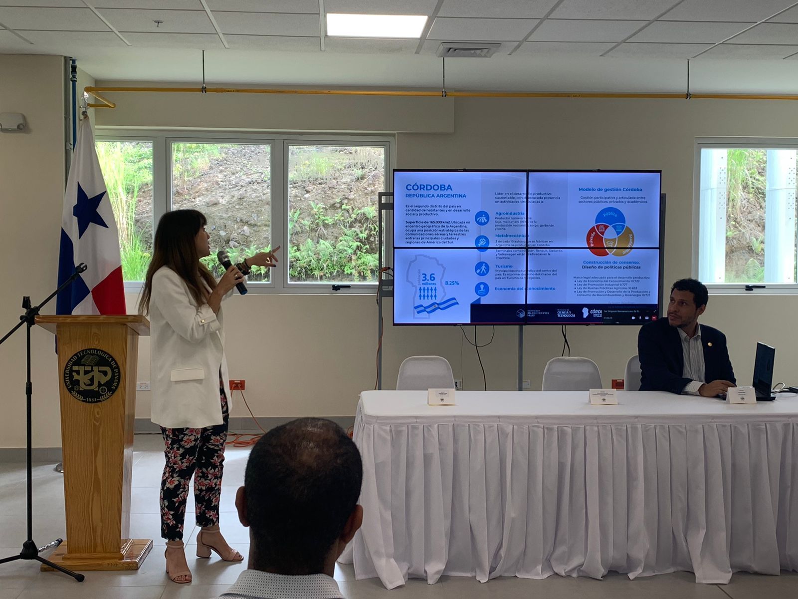 1697831303051.jpeg (229 KB)