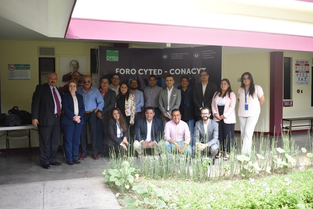 1698090455246.jpeg (102 KB)