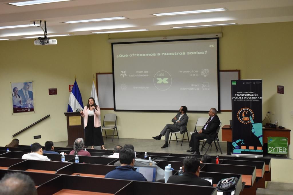 1698090455278 (1).jpg (76 KB)