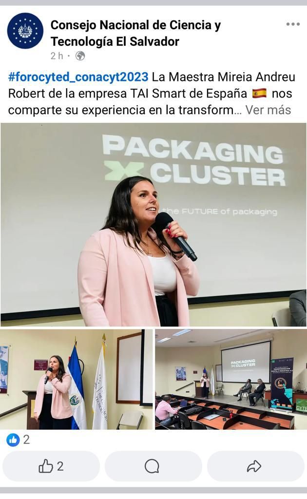 1698090455297.jpeg (82 KB)