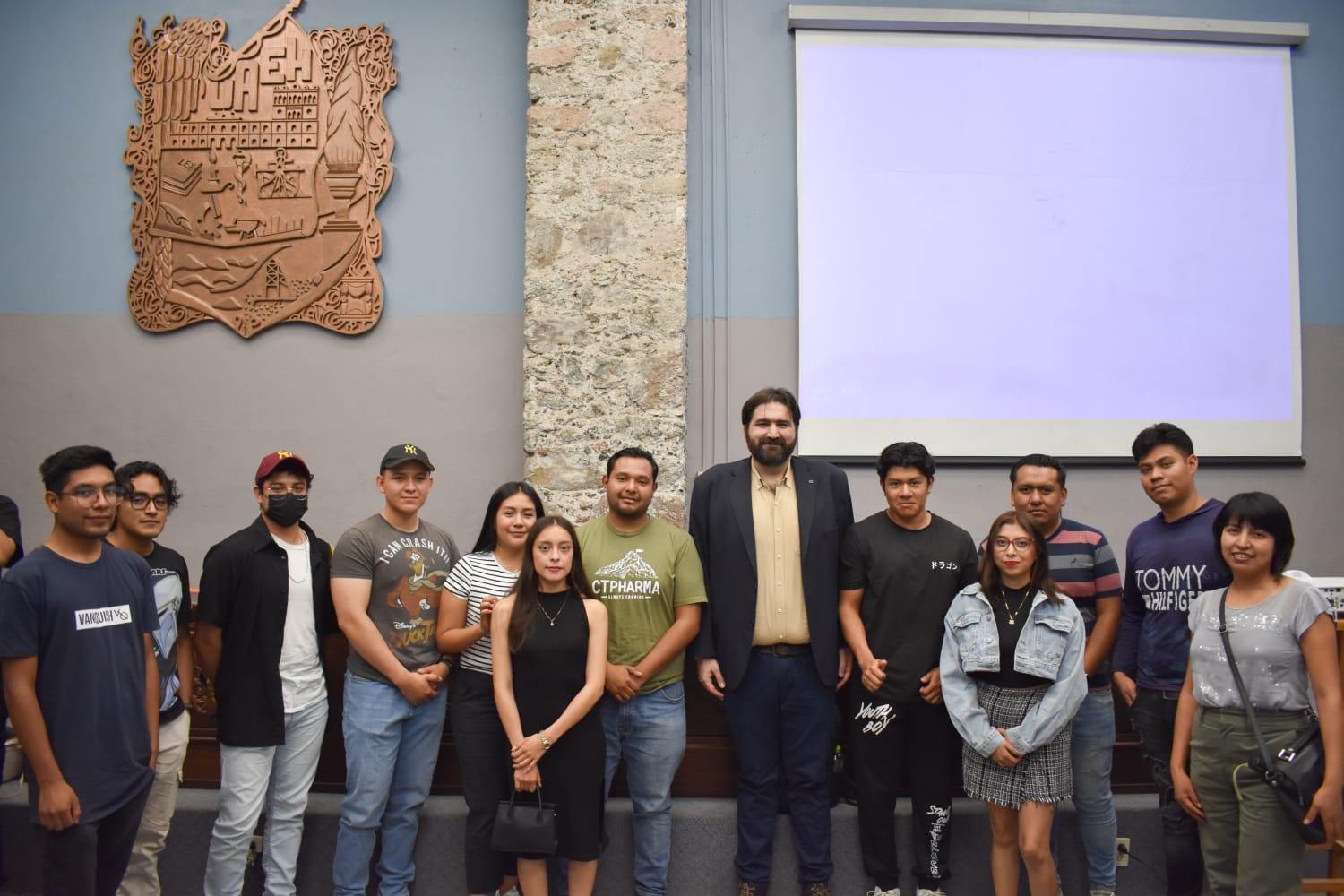 436402024_1501624237363723_1751844594398411852_n.jpg (150 KB)