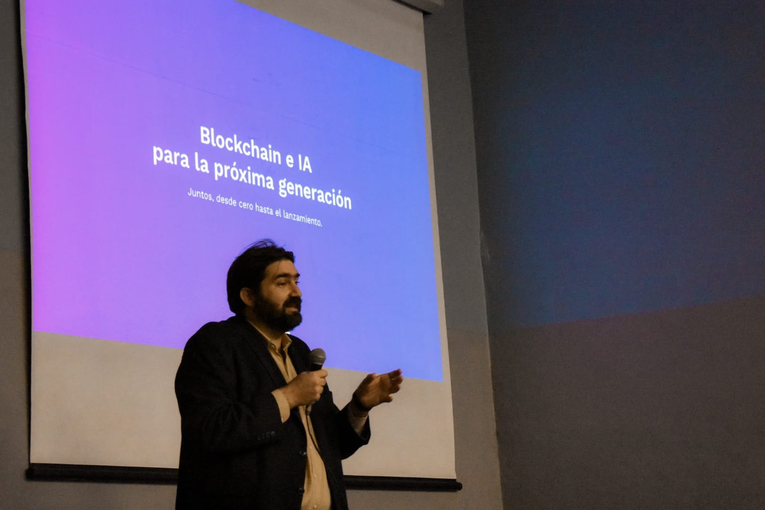 441600674_1501624074030406_7179593328489799339_n.jpg (87 KB)