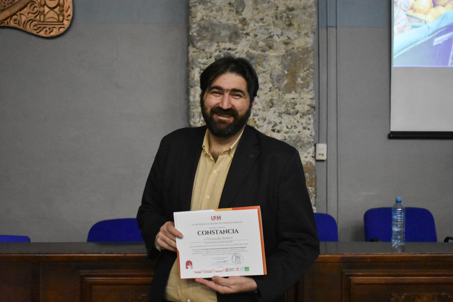 442511762_1501624334030380_8406954967956321521_n.jpg (121 KB)