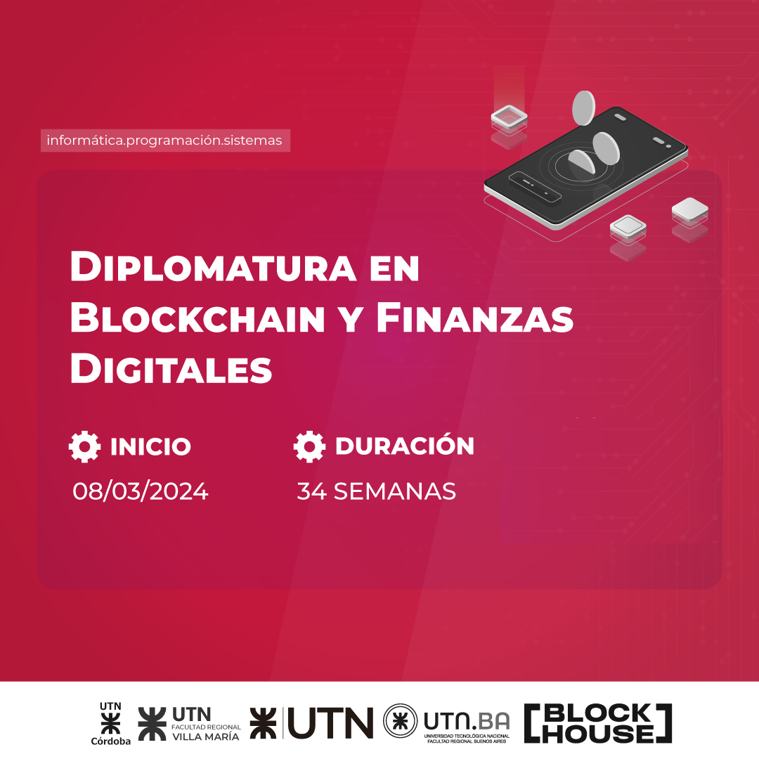 DIPLOMATURA-BLOCKCHAIN-2025.png (242 KB)