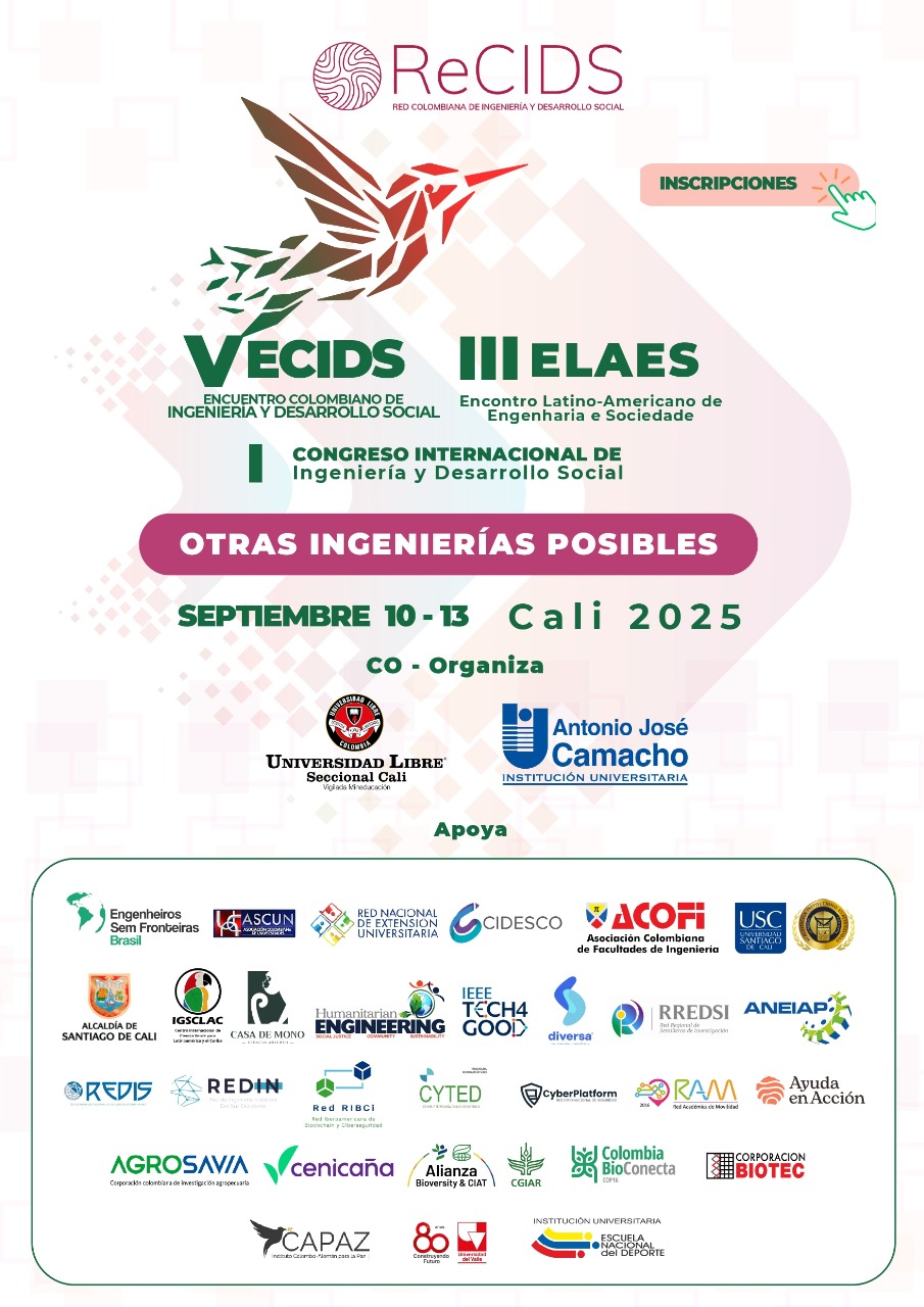 ECIDS 2025.jpg (231 KB)