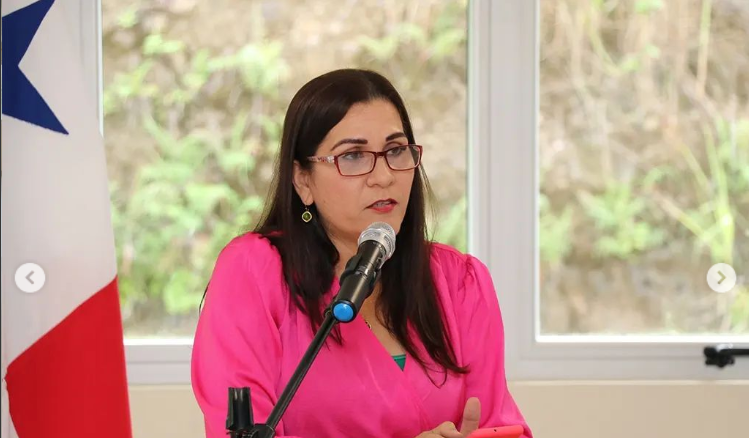 Screenshot from 2023-10-06 09-23-12.png (384 KB)