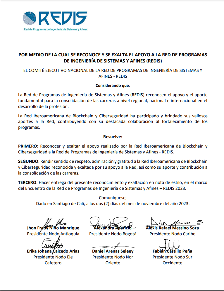 Screenshot from 2023-11-03 11-34-25.png (212 KB)