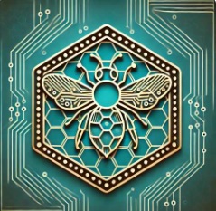 Sin t�tulo.jpg (36 KB)