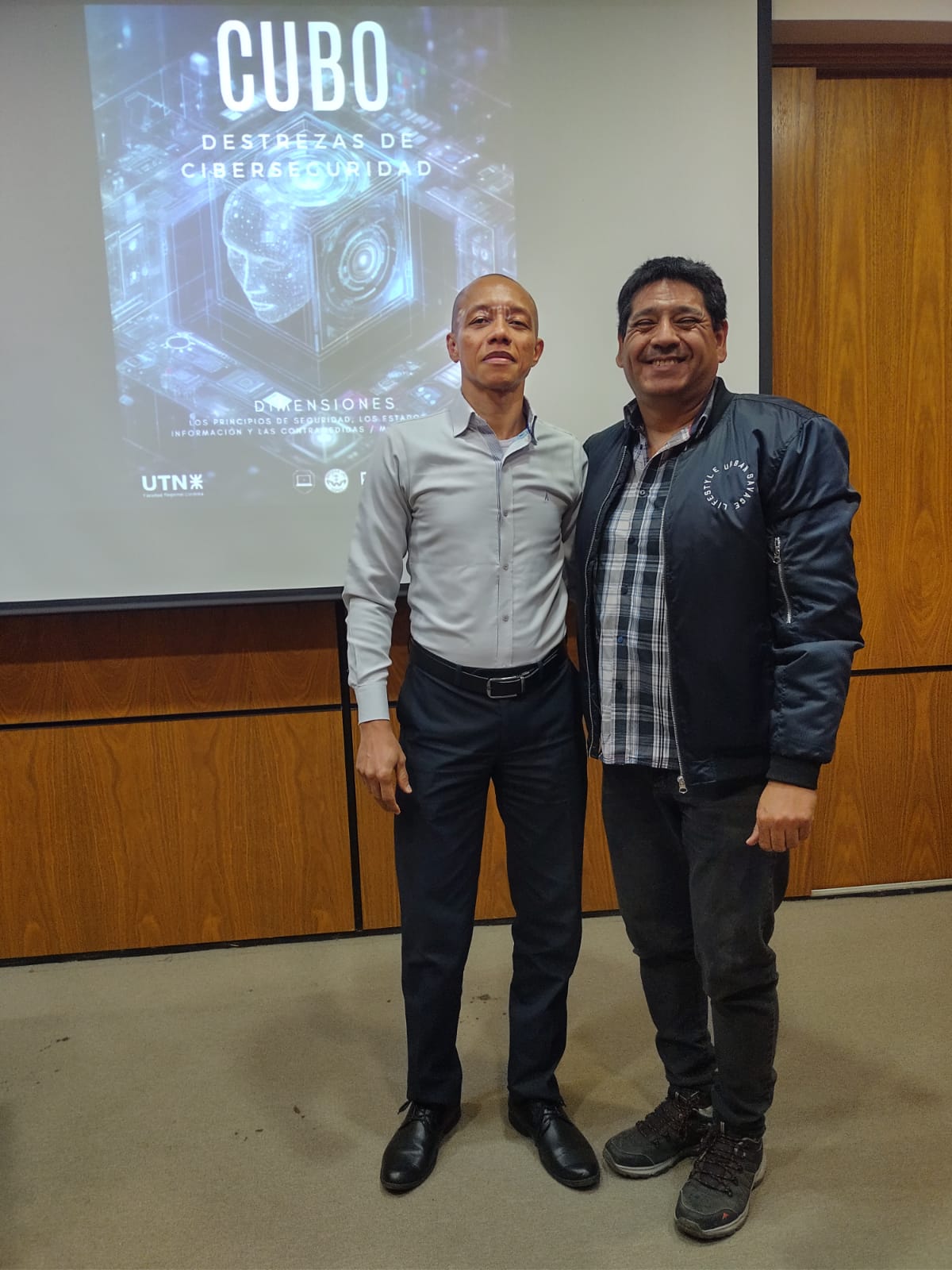 WhatsApp Image 2023-10-12 at 07.24.37 (2).jpeg (178 KB)