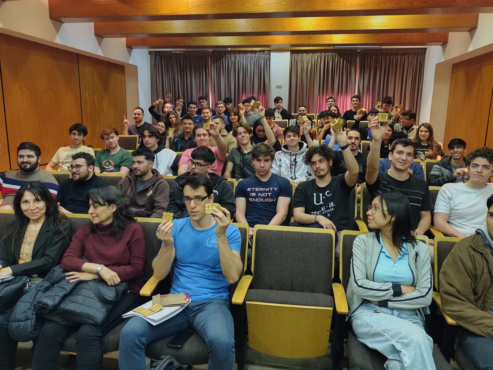 WhatsApp Image 2023-10-12 at 07.24.37 (3).jpeg (273 KB)