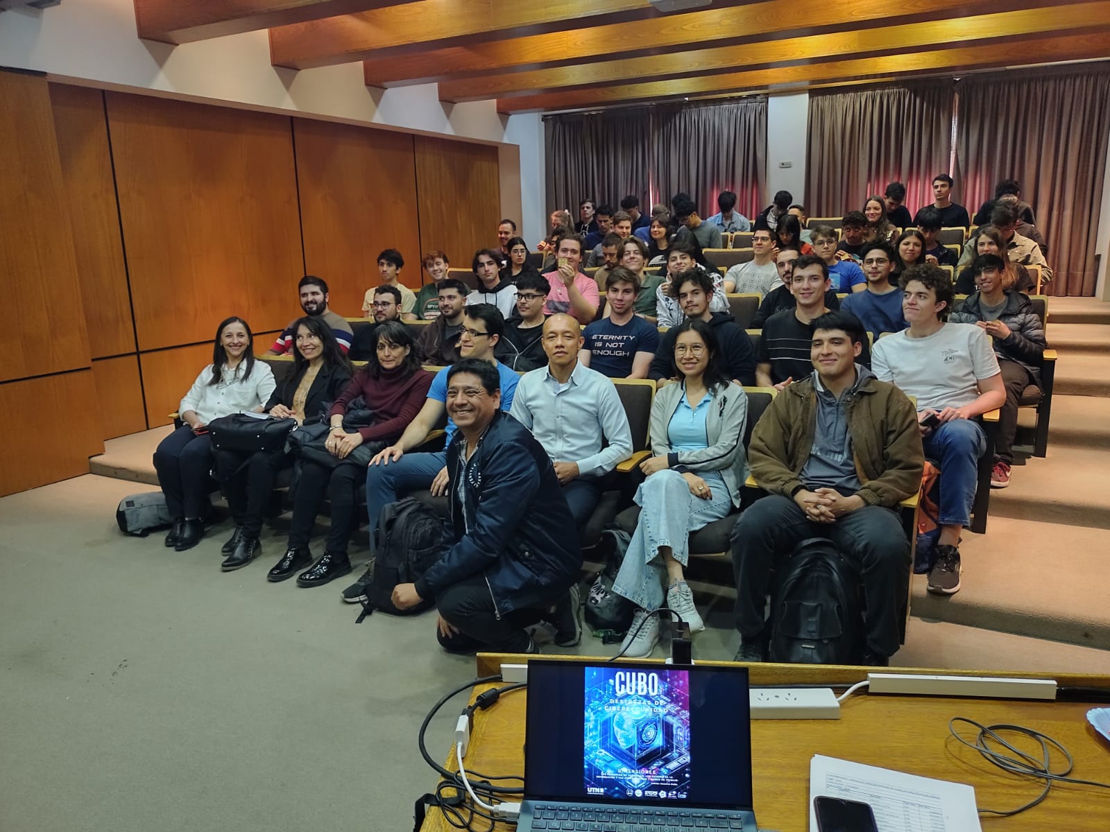 WhatsApp Image 2023-10-12 at 07.24.37.jpeg (240 KB)