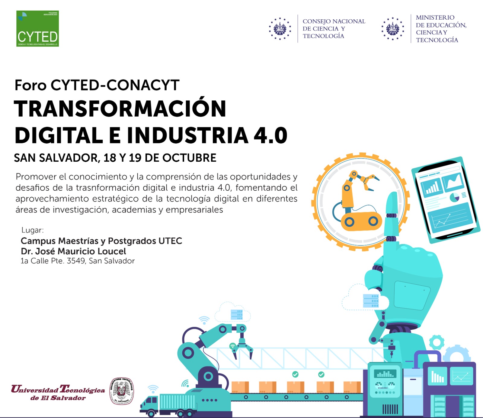 WhatsApp Image 2023-10-12 at 23.25.09.jpeg (288 KB)