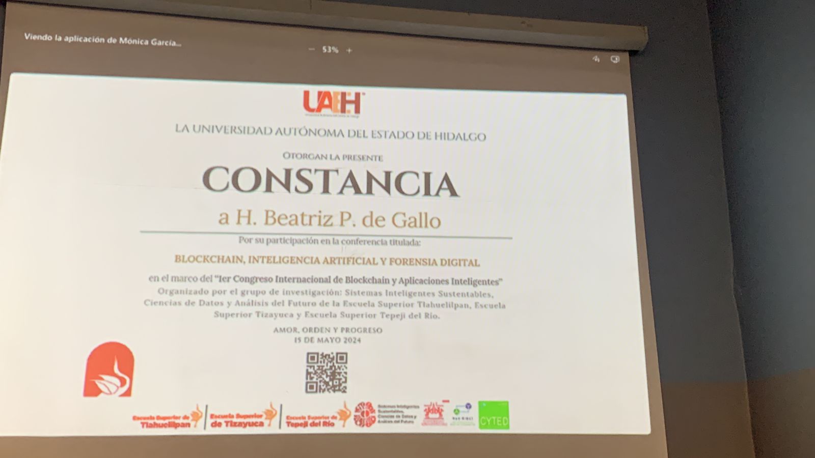 WhatsApp Image 2024-05-16 at 10.21.30 PM.jpeg (88 KB)