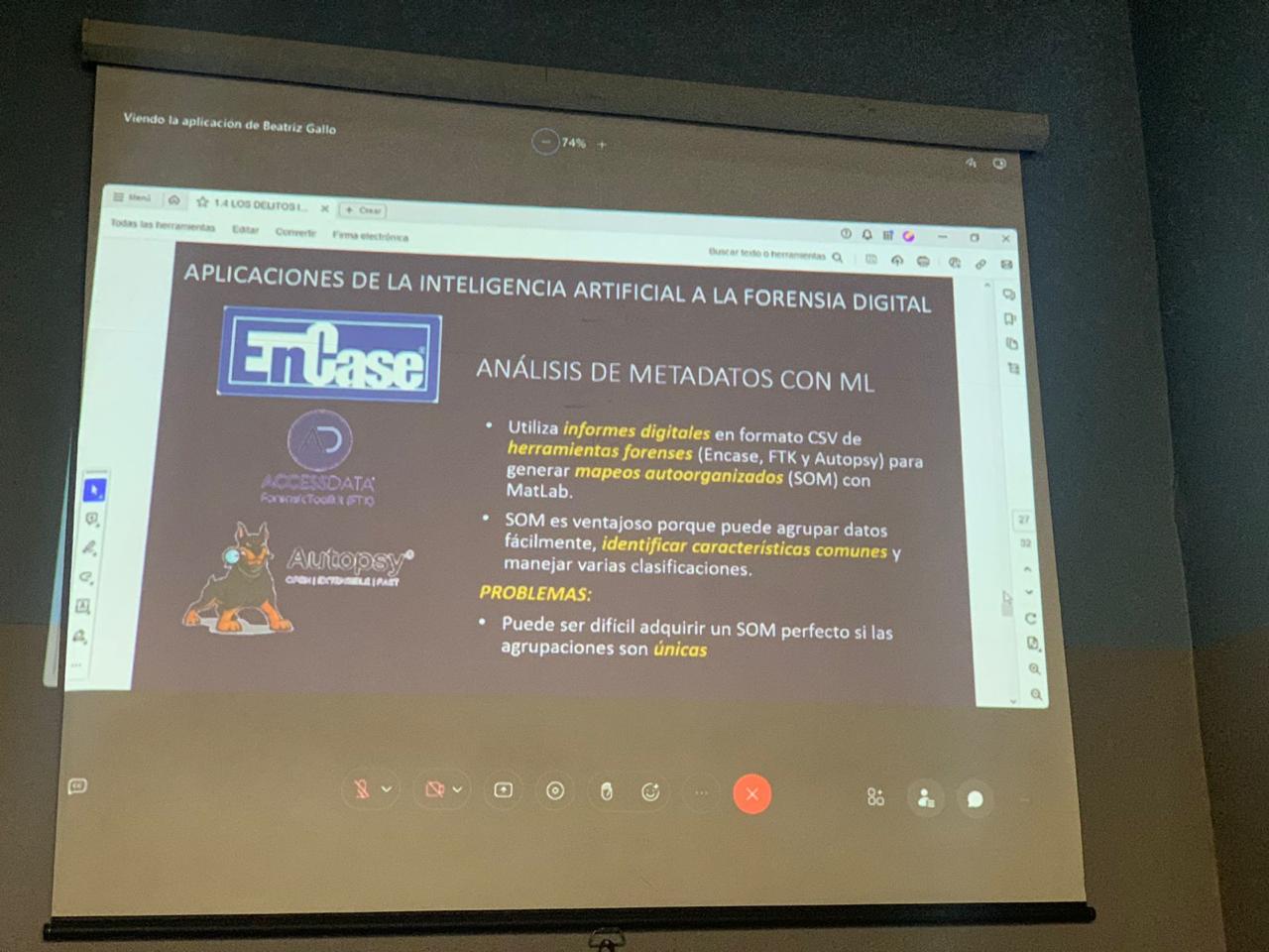 WhatsApp Image 2024-05-16 at 10.21.34 PM.jpeg (118 KB)