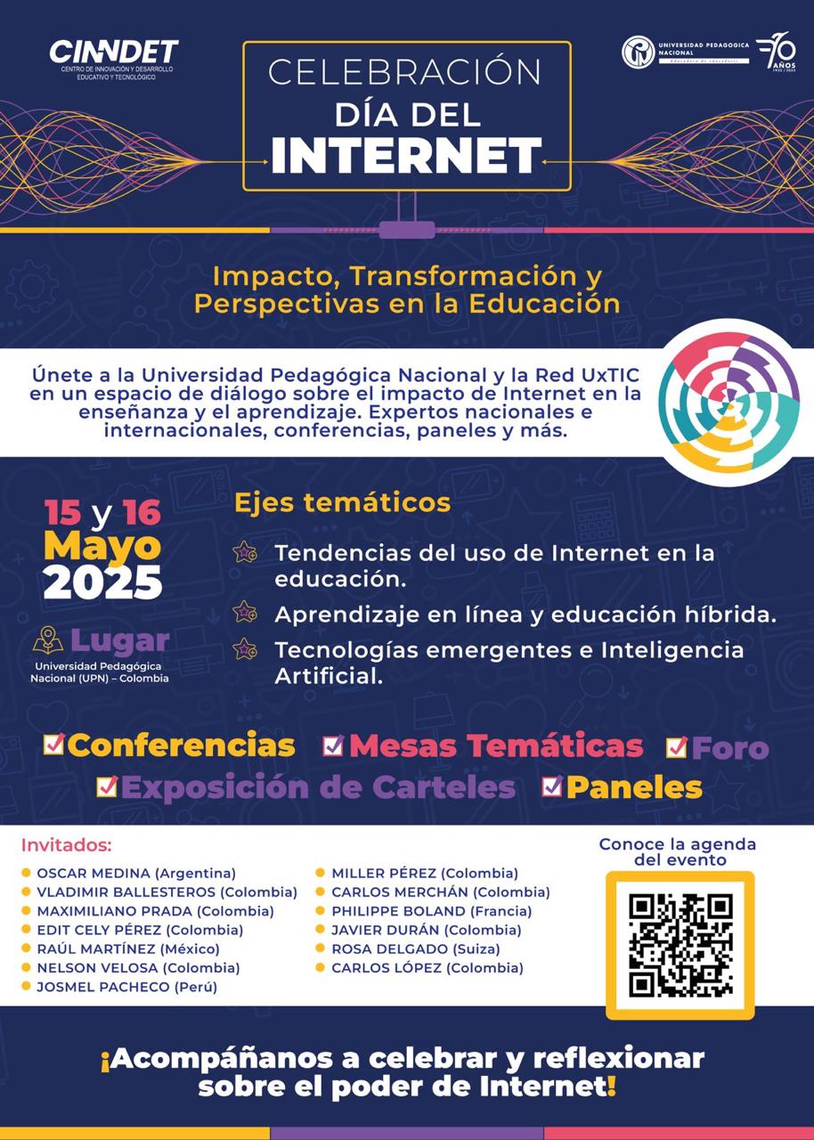 WhatsApp Image 2025-05-09 at 11.01.53 AM.jpeg (182 KB)