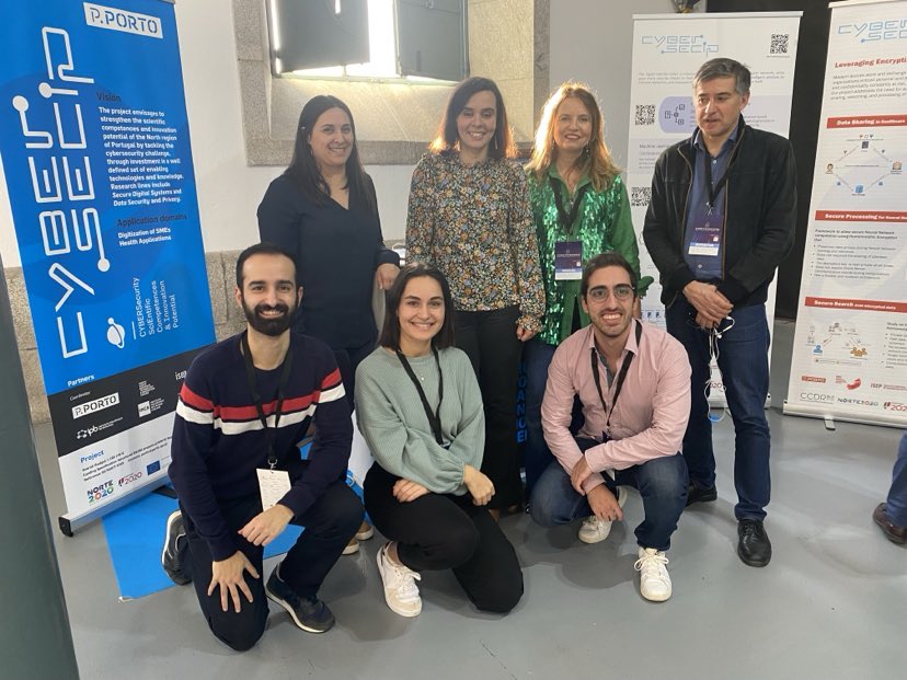 c1b965_260196fa23704373bacdfc58be30115c~mv2.jpg (106 KB)