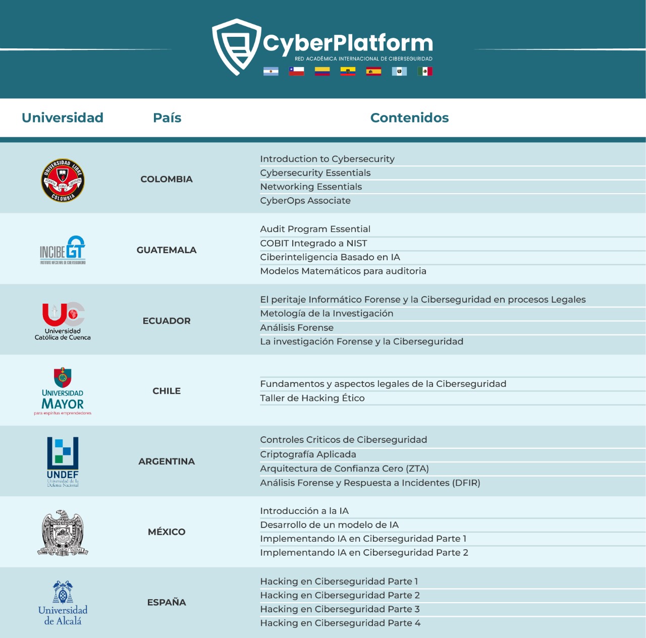 cyberplatform.jpeg (240 KB)