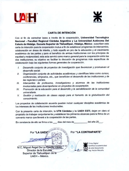 uaeh utn frc.jpg (94 KB)