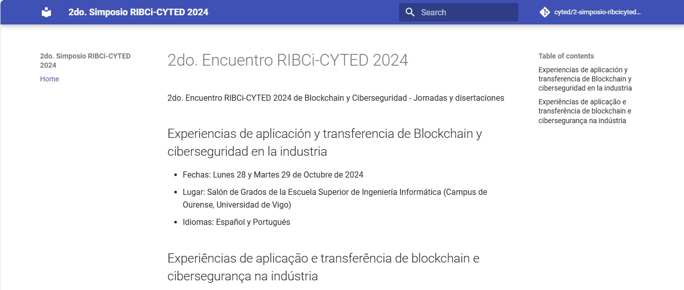 simposio2024.jpg (111 KB)